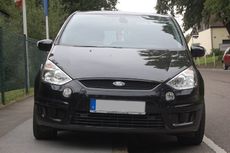 Ford S_max_3.JPG